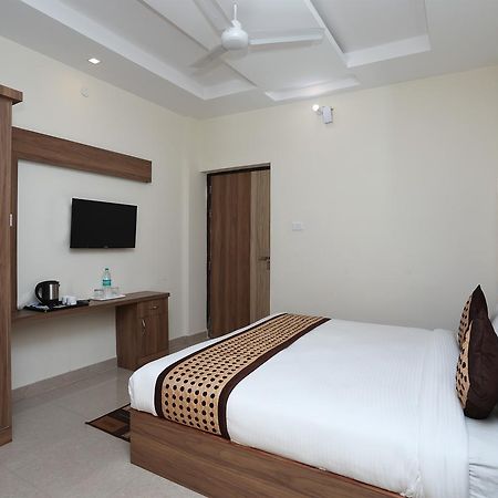 Hotel Kss Inn Doiwala Luaran gambar