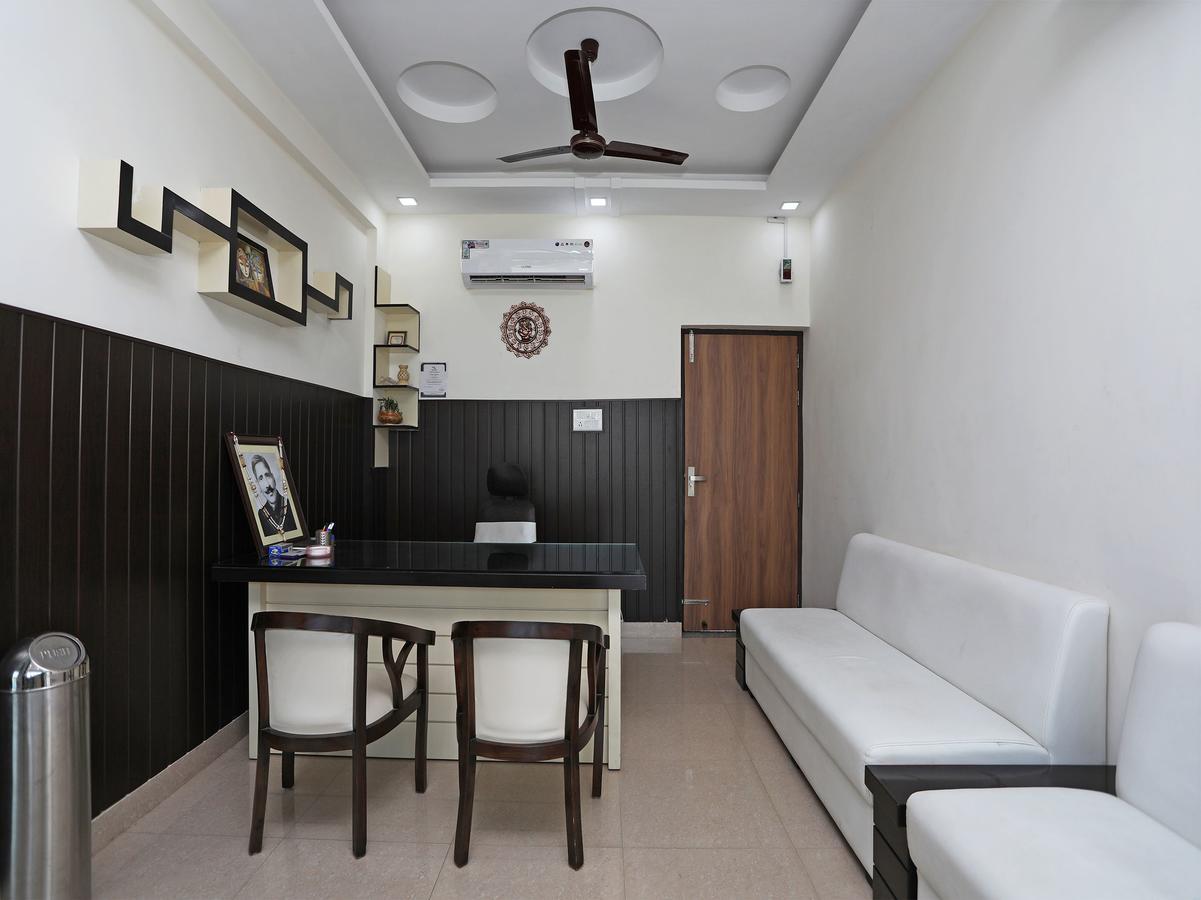 Hotel Kss Inn Doiwala Luaran gambar